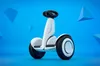 xiaomi electric scooter.