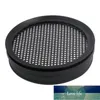 10Pcs/Lot Vacuum Cleaner Hepa Filter Replacement for FC8009 FC6723 FC6724 FC6725 FC6726 FC6727 FC6728 FC6729 Factory price expert design Quality Latest Style