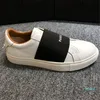 Designer- Men Women Trainer Comfort Casual Dress Shoe Handmade Sneaker Mens Leisure Leather Shoes Womens Trainers Lowtop