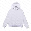 Mens Designer ess suits Tracksuit sportswear luxury high quality summer pa ow hoodies pants Jogger suit male clothing fg