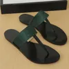 2021 Chinelos de Praia Masculino Moda de Verão Feminino Chinelos Chinelos de Couro Sapatos de Metal com Fivela Dupla Tamancos Slides Tamanho Grande 35-45