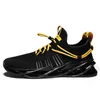 fashion breathable Mens womens running shoes g37 triple black white green shoe outdoor men women designer sneakers sport trainers oversize