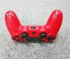 DropShip 상위 22 색 블루투스 원격 무선 컨트롤러 PS-4 게임 패드 조이패드 조이스틱 게임 Controllers305j