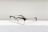 Mayba The Broker Top Original Hohe Qualität Designer Sonnenbrille für Herren Berühmte modische Retro Luxus Marke Brillen Mode Design Frauen Gläser mit Kasten