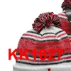 Winter brand beanie Hats men women single sex caps leisure designer knitting beanies head cover cap outdoor lovers fashion knitted2107489