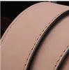 uomini designer cinture classiche moda business cintura casual all'ingrosso cintura da uomo donna fibbia in metallo larghezza pelle 3,8 cm S315375