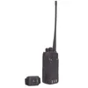Walkie Talkie Anytone AT-D878UV Plus Dual Band Dual Band Digital DMranalog GPS APRS Pradio compatibile Bluetooth con PC CableWalkie