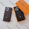 2022 Nieuwe Designer Mode Telefoonhoesjes voor iPhone 13 Pro Max Case 12 11 XR XS XSMAX PU LEDERDE COVER Samsung Case Shell S20 S20P S20U S21 met doos