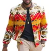 ethnic jacket for men