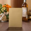 2022 convites de casamento ouro corte a laser cartões de convite chá de panela noivado aniversário graduação suprimentos para festas de negócios 4864176