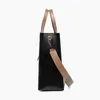 Вечерние сумки Сплошной цвет Сумка через плечо для женщин Натуральная кожа Женские сумки для покупок Женские модные кошельки и сумки Luis Vitton