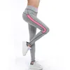 Leggings senza soluzione di continuità a vita alta Rylange Push up Leggins Sport Donne Fitness Pantaloni da corsa Energia Gym Girl Leggins 211215