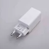 5V / 4A OnePlus Зарядное устройство Быстрое зарядное адаптер 1 / 1.5 / 2M USB-кабель для одного плюс 1+ 3 3T 5 5T 6 6T 7 7T 8 Pro