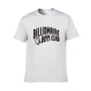 Designer T-shirt 2021 Sommar Svart T-tröja Mäns och Damkläder Sport Fitness Polyester Spandex Andningsbar Casual O Collar Top