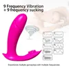 Nxy Sex Vibrators Bluetooth Toys Носимый бабочка Носимый фаллоимитатор Вибратор для женщин Мастурбаторные трусики G POTE CLIT Стимулятор Пульт дистанционного управления 1201