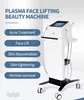 Draagbare 3 in 1 Eyelid Lifting Fibroblast Ozone Jet Plasma Pen Douche Spot Mole Removal Skin Lift Laser Plasmapen met Koeling Handvat Schoonheid Machine