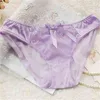 Shaonvmeiwu laço bordado ultra-fino sutiã transparente sexy ultra-fino Plus tamanho Underwear underwear A b c d copo 210623
