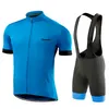 Maillot de cyclisme 2022 équipe Ranirpha hommes cyclisme ensemble course vélo vêtements costume respirant VTT vêtements Sportwears