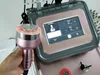 6 в 1 салоне SPA Используйте лазерную липо вакуумной кавитационной системы RF похудение лазерной машины Lipo