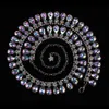 Accessori per la danza del ventre delle donne Sexy Lady Crystal Rhinestone Diamond Cintura in vita Dancing Golden Jewelry Chain Ornament 130cm 180cm