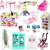 doll house chairs