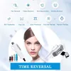 Taibo Radio Frequency ELIGHT IPL MASKIN/HÅRBAKING IPL MASKIN/ND YAG LASER IPL Intensiv Pulsed Light Beauty Device