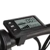 [الأسهم الاتحاد الأوروبي] Sambike دراجة كهربائية SY-26 دراجة جبلية شاطئ MTB 10AH 350W36V موتور 26 بوصة ebike في الهواء الطلق ركوب الدراجات للبالغين الدراجات