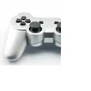 Drahtlose Bluetooth-Joysticks für PS3-Controller steuert Joystick-Gamepad-Controller-Spiele mit Einzelhandelsverpackung, kostenlosen DHL-Ups