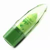 %99 ALOE VERA Jöle Ruj Sıcaklık Değişimi Renk Nemlendirici Dudak Çubuğu Pembe Ton Makyajı