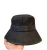 2021 Moda Retro Hombres Mujeres Gorra de béisbol Pescador Cubo Extremo Alta Calidad Empalme Multicolor Opcional Fabricante de alta calidad al por mayor