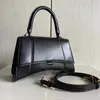 2021 роскошные дизайнерские сумочки на плечах мессенджер сумки дамы классические высококачественные сумки