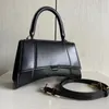 Bolsos de diseñador de lujo 2021, bolsos de mensajero de hombro, bolsos clásicos de alta calidad para mujer