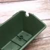 Planter Pot открытый вертикальная стена креативная гора живущая предпосылка для зала балкона садовый торговый центр POTS POTS