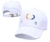 white cap for women