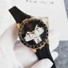 2021 New Women's Watch 37mm Luxury Quartz Waterproof casual watch