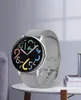 2021 Q71 Smartwatches