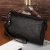 designer wallets mens designer purse women designer handbags wallets portefeuille pour homme women men leather bag fashion bags lu2763