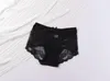 Bacteriostatic lace sexy waist transparent underwear hollow-out breathable comfortable cotton file lift buttock briefs female