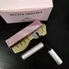 Dropship Face Eye Make up Mascara Better than sex Long lasting more Volume curly black Mascaras 8ml ship9362861