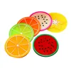 obst placemats