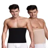 Hommes Femmes Back Support Brace Ceinture Respirant Fitness Gym Lombaire Taille Basse Dos Soulagement De La Taille Soutien Sport Accessoires 825 Z2