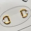 2021 Luxury Designers Fashion Lady Letter Tote Plain Clutch Bags Purse Picks -dragkedja Handväskor Diamond Lattice Quilting Interior Slot 270h