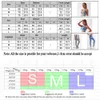 Seamless Fitness Clothing Snake Print Sport Suit Gym Outfit Yoga Set Workout Clothes for Women swear Bra Leggings 210813