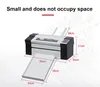 Printer A3 Auto-Feeding Label Cutter With Built-in Camera