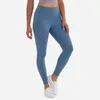 Mulheres Nova Cintura Alta Ioga Branco Calças De Esportes Rápidos Correndo Stretchy Fitness Leggings Ginásio Wicking Training Perneiras Esportivas H1221