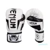 Muay Thai Punchbag Grappling guanti che calciano i bambini boxe boxe boxe ingranaggi di alta qualità MMA Glove5625512