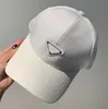 남성 디자이너 양동이 모자 비니 모자 여성 야구 모자 Casquettes Snapback 마스크 사계절 어부 Sunhat 남여 야외 캐주얼 패션 고품질 9 모델