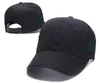 2021 klasyczne najwyższej jakości czapki luksusowe męskie damskie projektanci mężczyźni baseball moda kobiety kapelusz przeciwsłoneczny kapelusze beczka