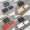 High-quality designer handbags, luxury wallets, clutch bags, ladies handbag, , underarm bag, large-capacity, multi-functional fashion ,big and small 04