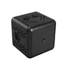 En Çok Satan 1080 P X6D Mini Kamera Kablosuz Monitör DV Kamera Taşınabilir Gözetim Webcam Uzaktan Kumanda Araba için Kapalı Açık Ev Güvenli
